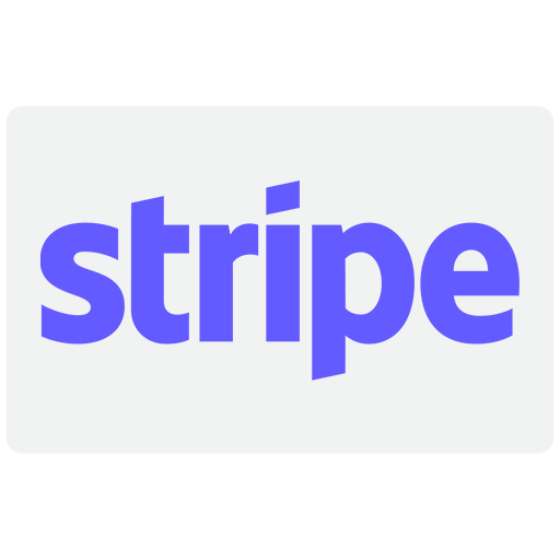 Stripe