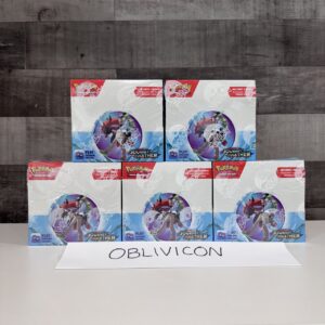Pokemon_Journey-Together_Booster-Box