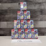 Pokemon_Journey-Together_Booster-Bundles