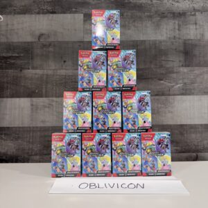 Pokemon_Journey-Together_Booster-Bundles