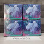 Pokemon_Journey-Together_Elite-Trainer-Box